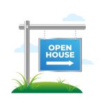 Open Homes and By Appointment Inspections see below our Open Homes for this Saturday 10th February