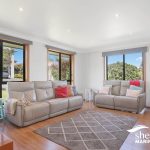 Just Listed For Sale in Shell Cove 6 Hayman Crescent Shell Cove
