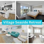 Shellharbour Village Seaside Retreat Holiday Accommodation – Shellharbour Marina Holiday Accommodation Service