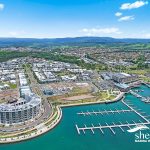 😍Waterfront Marina Shell Cove – Shellharbour😍