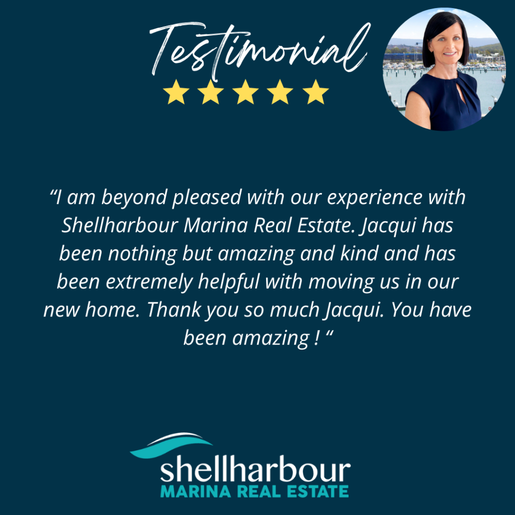 We Love Receiving Amazing Reviews from our Lovely Tenants❤️